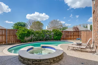 12300 Biloxi Drive, Frisco, TX 75035 - Photo 24