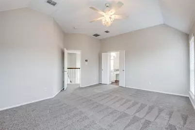 12300 Biloxi Drive, Frisco, TX 75035 - Photo 16