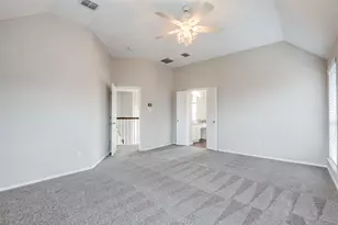 12300 Biloxi Dr, Frisco, TX 75035 - Photo 16