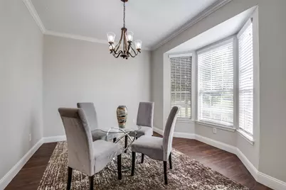 12300 Biloxi Drive, Frisco, TX 75035 - Photo 12