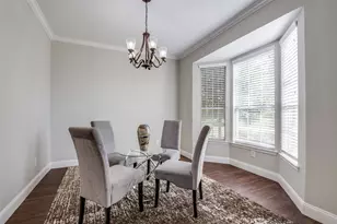 12300 Biloxi Dr, Frisco, TX 75035 - Photo 12