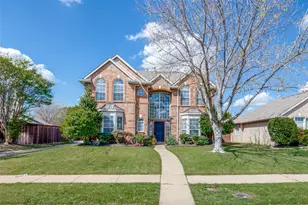 12300 Biloxi Dr, Frisco, TX 75035 - Photo 1