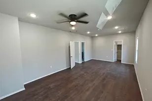 914 N Rockwall Ave, Terrell, TX 75160 - Photo 16