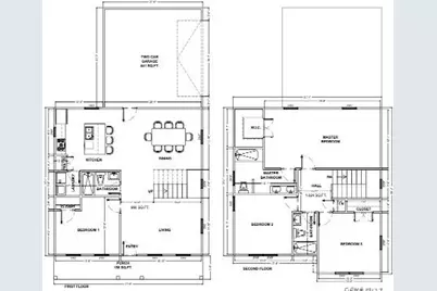 914 N Rockwall Avenue, Terrell, TX 75160 - Photo 22