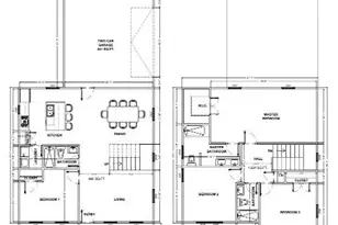 914 N Rockwall Ave, Terrell, TX 75160 - Photo 22