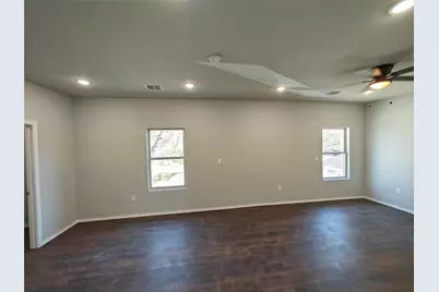 914 N Rockwall Avenue, Terrell, TX 75160 - Photo 14