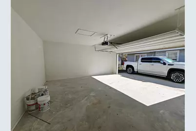 914 N Rockwall Avenue, Terrell, TX 75160 - Photo 18