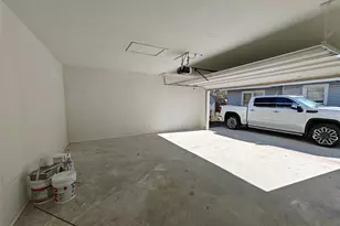 914 N Rockwall Ave, Terrell, TX 75160 - Photo 18