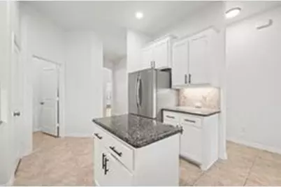 12913 Palancar Drive, Fort Worth, TX 76244 - Photo 8