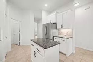 12913 Palancar Dr, Fort Worth, TX 76244 - Photo 8