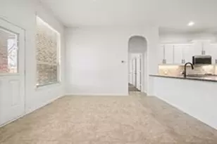 12913 Palancar Dr, Fort Worth, TX 76244 - Photo 6