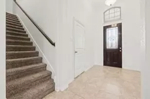 12913 Palancar Dr, Fort Worth, TX 76244 - Photo 10