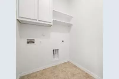 12913 Palancar Drive, Fort Worth, TX 76244 - Photo 24