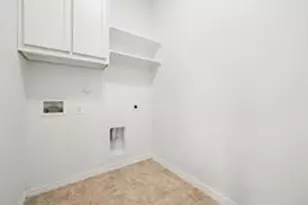 12913 Palancar Dr, Fort Worth, TX 76244 - Photo 24