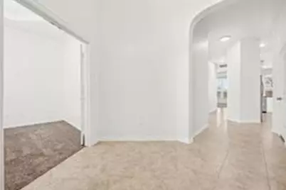 12913 Palancar Drive, Fort Worth, TX 76244 - Photo 16