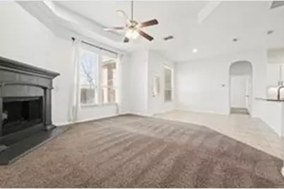 12913 Palancar Drive, Fort Worth, TX 76244 - Photo 4