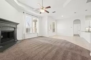 12913 Palancar Dr, Fort Worth, TX 76244 - Photo 4