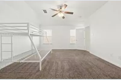 12913 Palancar Drive, Fort Worth, TX 76244 - Photo 18