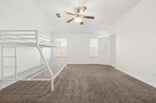 12913 Palancar Dr, Fort Worth, TX 76244 - Photo 18