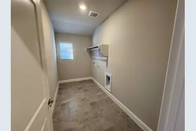 3710 Canyon Drive, Farmersville, TX 75442 - Photo 30