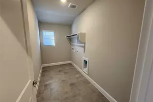 3710 Canyon Dr, Farmersville, TX 75442 - Photo 30