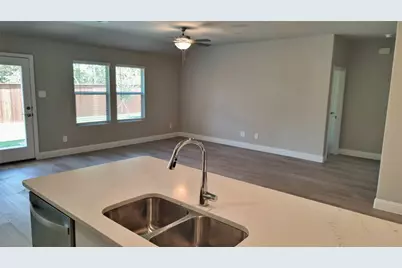 3710 Canyon Drive, Farmersville, TX 75442 - Photo 12