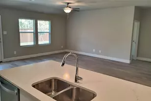 3710 Canyon Dr, Farmersville, TX 75442 - Photo 12