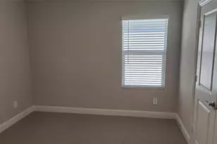 3710 Canyon Dr, Farmersville, TX 75442 - Photo 24