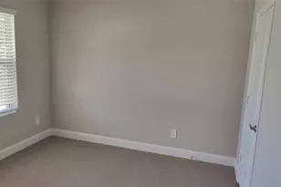 3710 Canyon Dr, Farmersville, TX 75442 - Photo 26