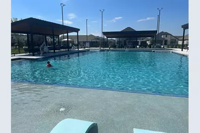 3710 Canyon Drive, Farmersville, TX 75442 - Photo 38