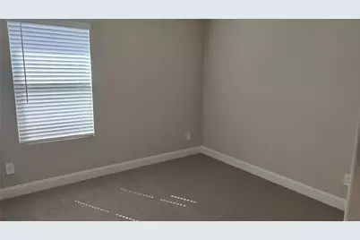 3710 Canyon Drive, Farmersville, TX 75442 - Photo 20