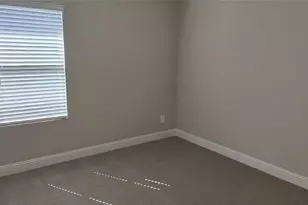 3710 Canyon Dr, Farmersville, TX 75442 - Photo 20