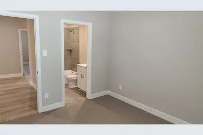 3710 Canyon Drive, Farmersville, TX 75442 - Photo 22