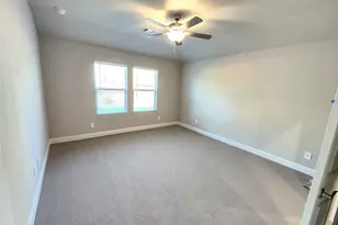 3710 Canyon Dr, Farmersville, TX 75442 - Photo 16