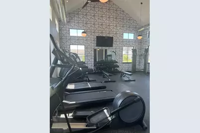 3710 Canyon Drive, Farmersville, TX 75442 - Photo 36