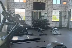 3710 Canyon Dr, Farmersville, TX 75442 - Photo 36