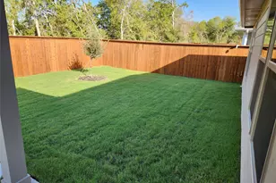 3710 Canyon Dr, Farmersville, TX 75442 - Photo 32