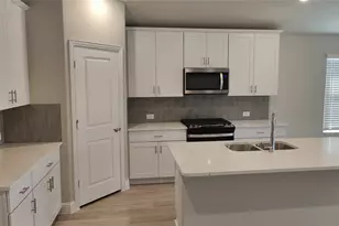 3710 Canyon Dr, Farmersville, TX 75442 - Photo 10