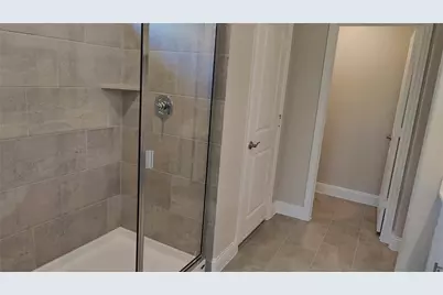 3710 Canyon Drive, Farmersville, TX 75442 - Photo 18