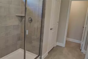 3710 Canyon Dr, Farmersville, TX 75442 - Photo 18