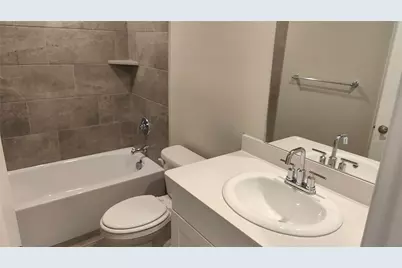 3710 Canyon Drive, Farmersville, TX 75442 - Photo 28