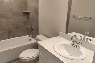 3710 Canyon Dr, Farmersville, TX 75442 - Photo 28