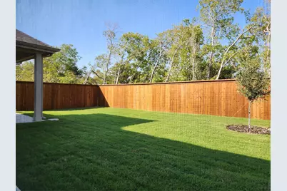 3710 Canyon Drive, Farmersville, TX 75442 - Photo 34