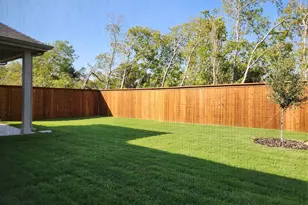 3710 Canyon Dr, Farmersville, TX 75442 - Photo 34