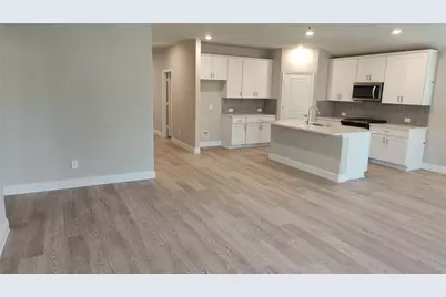 3710 Canyon Drive, Farmersville, TX 75442 - Photo 8