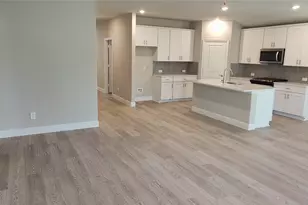 3710 Canyon Dr, Farmersville, TX 75442 - Photo 8