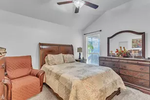 10419 Blackjack Oaks Dr, Dallas, TX 75227 - Photo 16