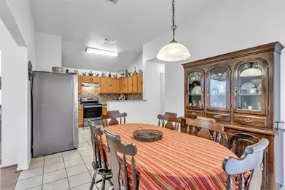 10419 Blackjack Oaks Drive, Dallas, TX 75227 - Photo 8