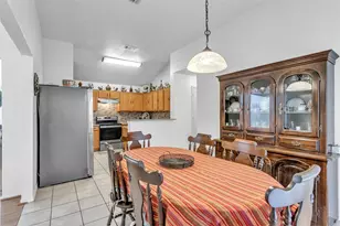 10419 Blackjack Oaks Dr, Dallas, TX 75227 - Photo 8