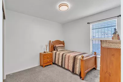 10419 Blackjack Oaks Drive, Dallas, TX 75227 - Photo 12